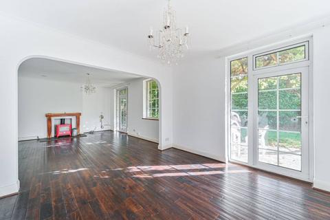 3 Whinfell Close, London, SW16 1QG