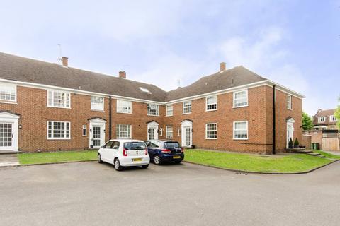 3 Whinfell Close, London, SW16 1QG