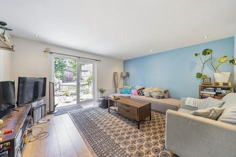 4 bedroom terraced house for sale, Pedworth Gardens, Bermondsey