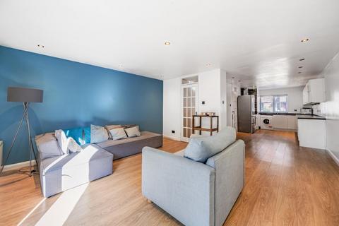 4 bedroom semi-detached house for sale, Pedworth Gardens, Bermondsey