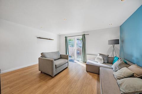 4 bedroom semi-detached house for sale, Pedworth Gardens, Bermondsey