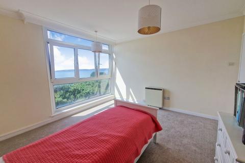 108 Admirals Walk, Bournemouth, BH2 5HF