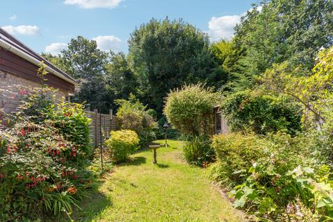 53 Meadowcroft, St Albans, AL1 1UF