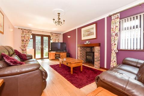 5 bedroom detached house for sale, The Maltings, Walmer, Deal, Kent