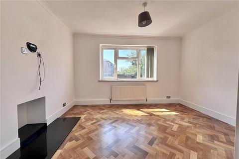 3 bedroom apartment for sale, Heath Road, Beaconsfield, Buckinghamshire, HP9