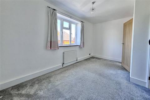 3 bedroom apartment for sale, Heath Road, Beaconsfield, Buckinghamshire, HP9