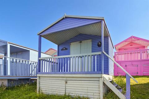 Property for sale, Marine Parade, Tankerton, Whitstable