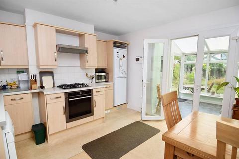 3 bedroom semi-detached house for sale, Wynn Road, Tankerton, Whitstable