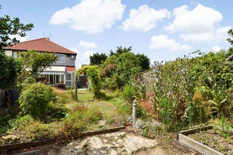 3 bedroom semi-detached house for sale, Wynn Road, Tankerton, Whitstable