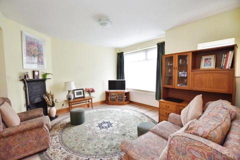 3 bedroom terraced house for sale, Leda Avenue, Hengrove, Bristol