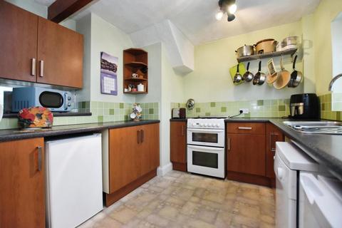 3 bedroom terraced house for sale, Leda Avenue, Hengrove, Bristol