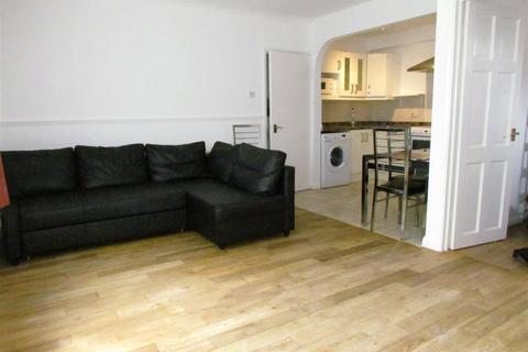 1 bedroom apartment to rent, Essex Road, Chadwell Heath, Essex, RM6