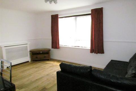 1 bedroom apartment to rent, Essex Road, Chadwell Heath, Essex, RM6