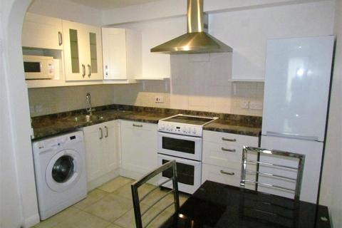 1 bedroom apartment to rent, Essex Road, Chadwell Heath, Essex, RM6