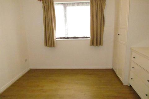 1 bedroom apartment to rent, Essex Road, Chadwell Heath, Essex, RM6