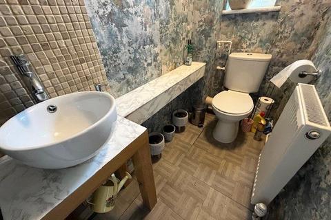 38 Denton Way, Frimley, Camberley, GU16 8UQ