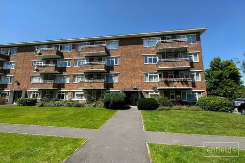 1 bedroom flat for sale, Southampton SO15