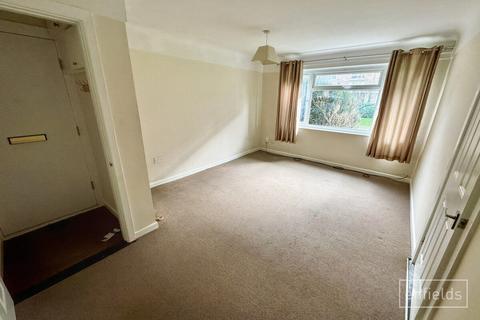 1 bedroom flat for sale, Southampton SO15