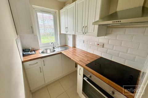 1 bedroom flat for sale, Southampton SO15