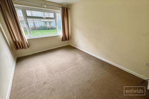 1 bedroom flat for sale, Southampton SO15