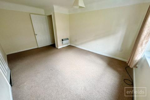 1 bedroom flat for sale, Southampton SO15