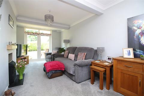 3 bedroom detached house for sale, Branksome Close, New Milton, Hampshire, BH25