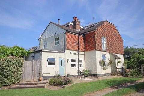 3 bedroom semi-detached house for sale, Valewood Lane, Barns Green