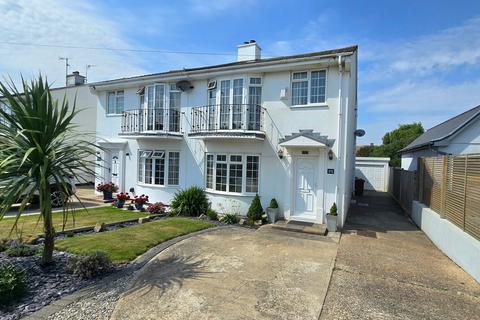 272 Cooden Drive, Bexhill-on-sea, TN39 3AB