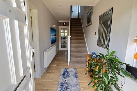 272 Cooden Drive, Bexhill-on-sea, TN39 3AB