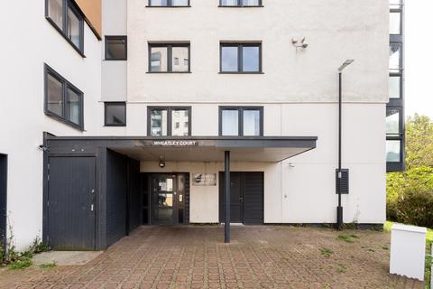 2 bedroom flat for sale, Wheatley Court, Halifax HX2