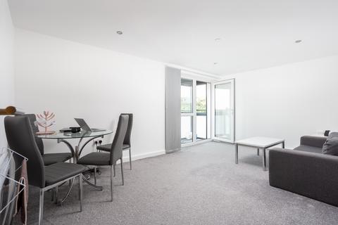 2 bedroom flat for sale, Wheatley Court, Halifax HX2