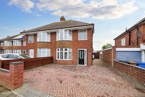129 Cedarcroft Road, Ipswich, IP1 6BP