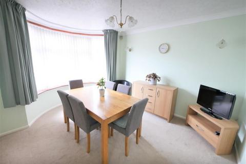 129 Cedarcroft Road, Ipswich, IP1 6BP