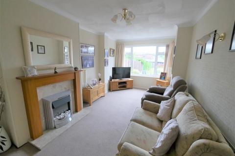 129 Cedarcroft Road, Ipswich, IP1 6BP