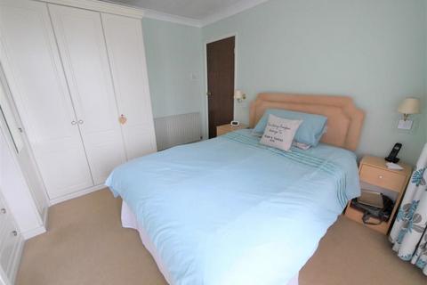 129 Cedarcroft Road, Ipswich, IP1 6BP