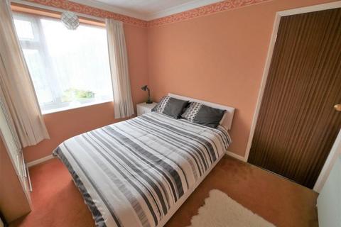 129 Cedarcroft Road, Ipswich, IP1 6BP