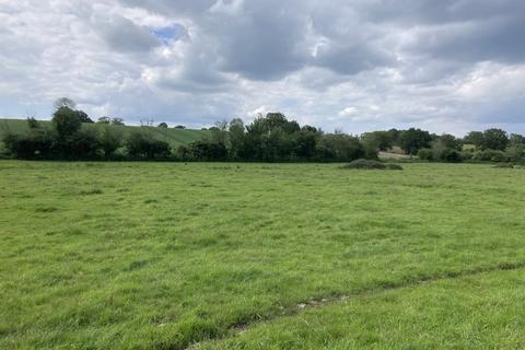 Land for sale, Alburgh, Harleston, Norfolk