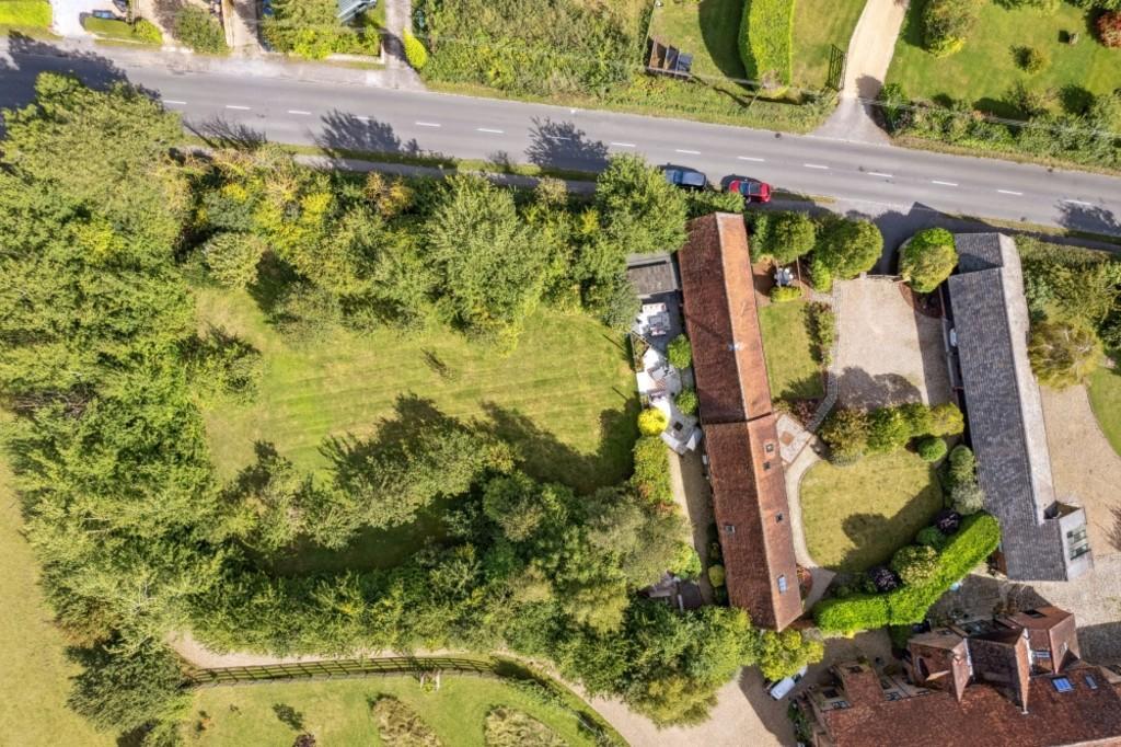 DJI 0455 - 800px