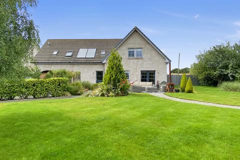 4 bedroom detached house for sale, Elgin IV30