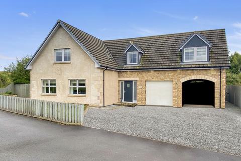 4 bedroom detached house for sale, Elgin IV30