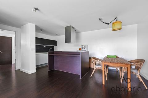 2 bedroom apartment for sale, Candy Wharf, 22 Copperfield Road, London, E3