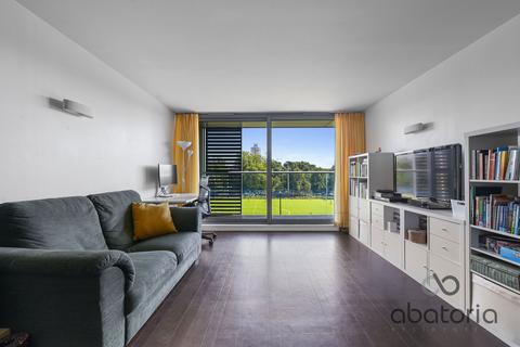 Flat 54, Candy Wharf, 22 Copperfield Road, London, E3 4RL
