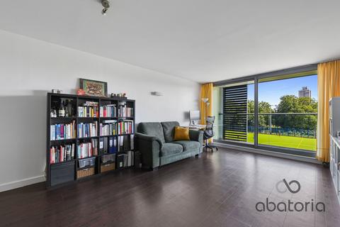 Flat 54, Candy Wharf, 22 Copperfield Road, London, E3 4RL