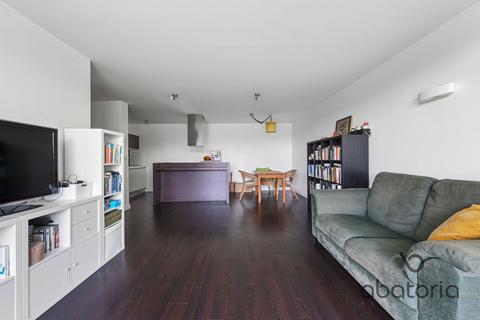 Flat 54, Candy Wharf, 22 Copperfield Road, London, E3 4RL