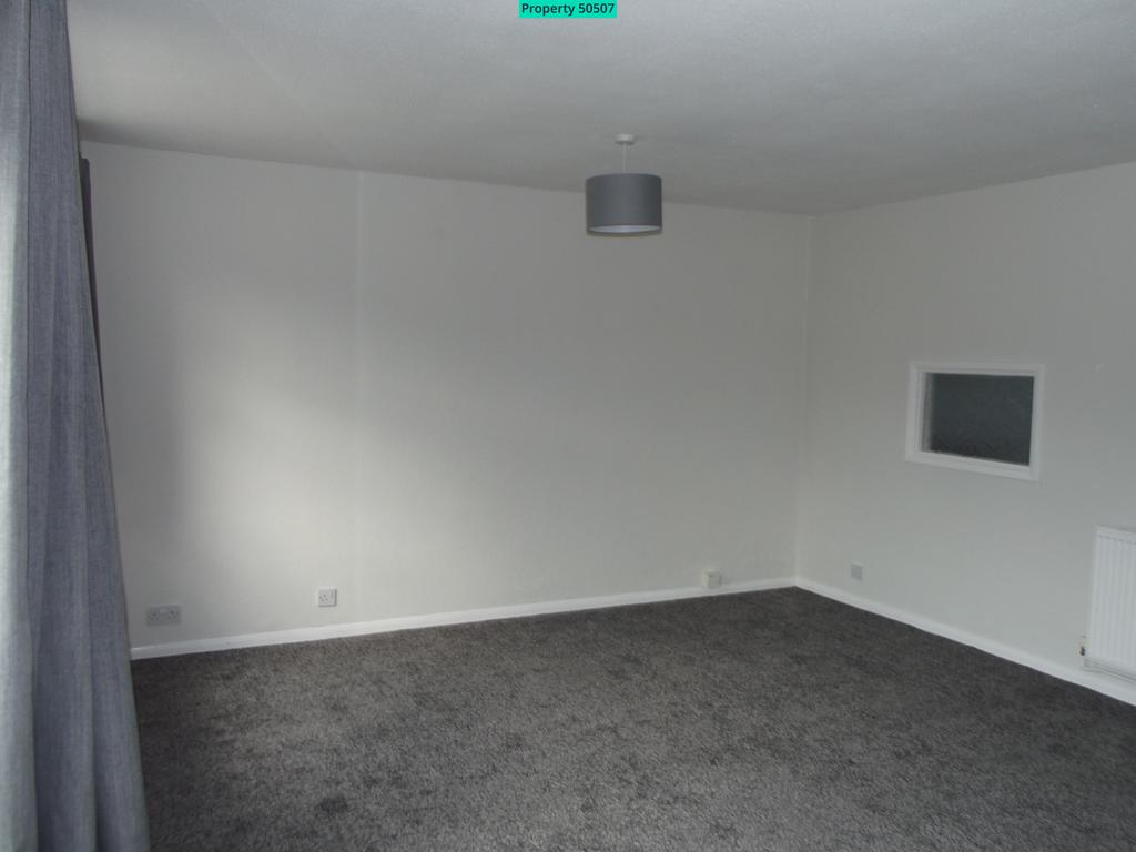 Lounge/ dining room