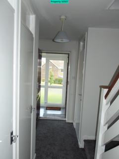 3 bedroom end of terrace house to rent, 18 Maywood Avenue, Eastbourne, BN22