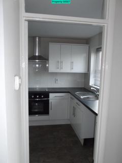 3 bedroom end of terrace house to rent, 18 Maywood Avenue, Eastbourne, BN22