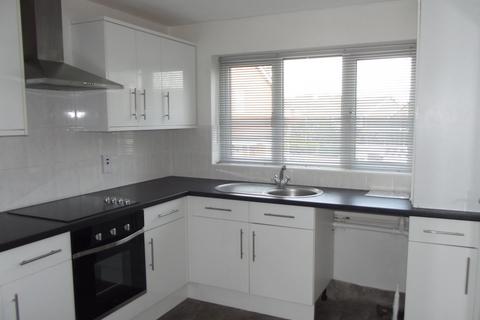 3 bedroom end of terrace house to rent, 18 Maywood Avenue, Eastbourne, BN22