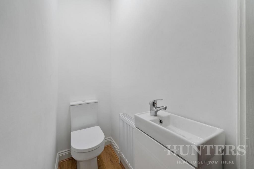 13 Ashmount Road N15 4 DD-7.jpg