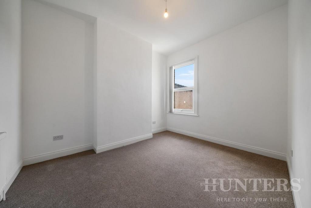 13 Ashmount Road N15 4 DD-2.jpg